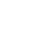 Wiz