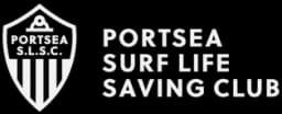 Portsea Surf Life Saving Club