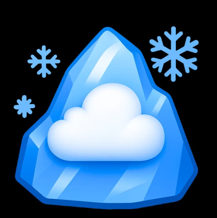 freeze-prod