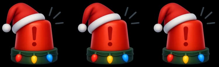 santa-alert