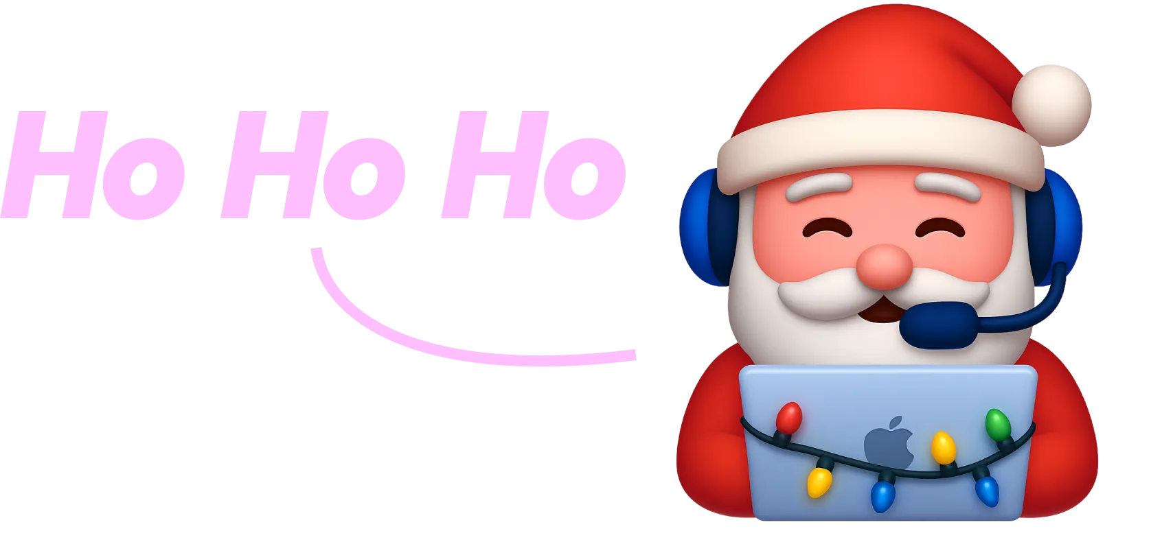santa-oncall