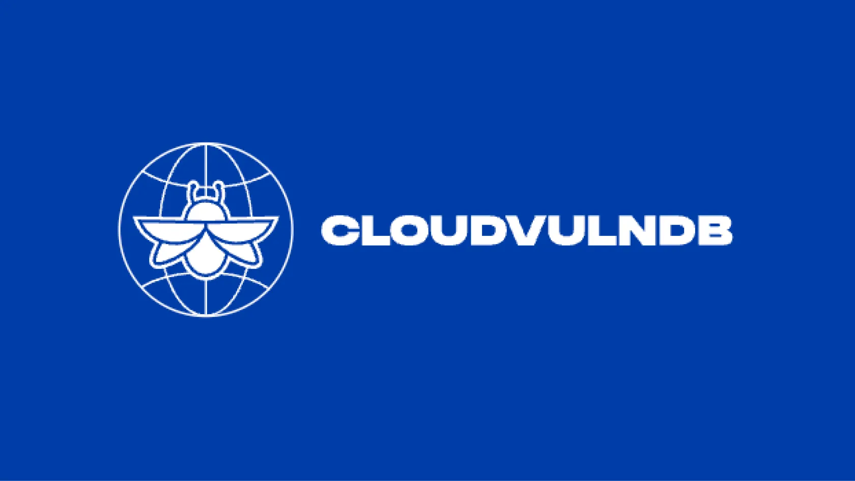Cloud Vulnerability DB