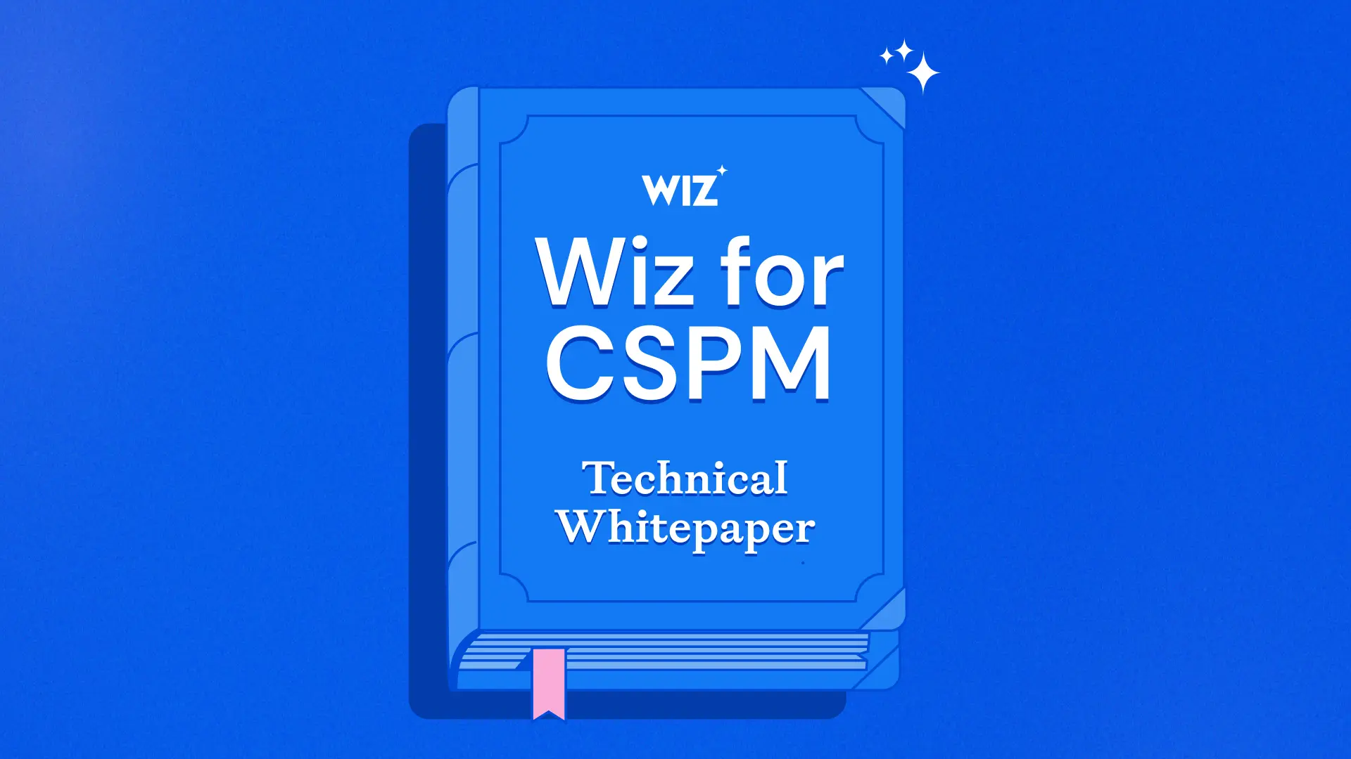 Wiz for Cloud Security Posture Management