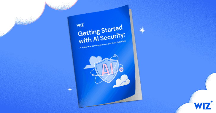 Getting Started with AI Security: AI Risks, How to Prevent Them, and AI for Defenders 