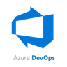 Azure DevOps