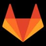 GitLab