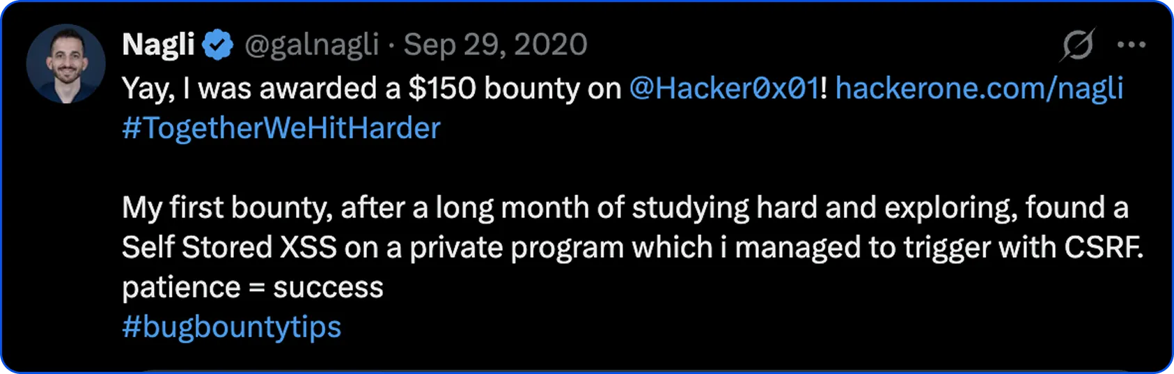 Testimonials