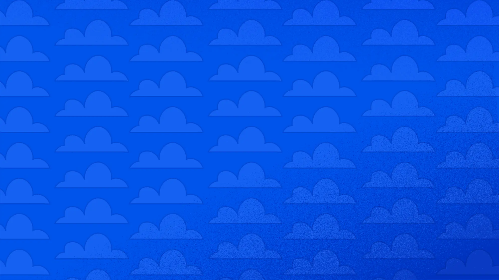 Prompt Airlines AI Security Challenge