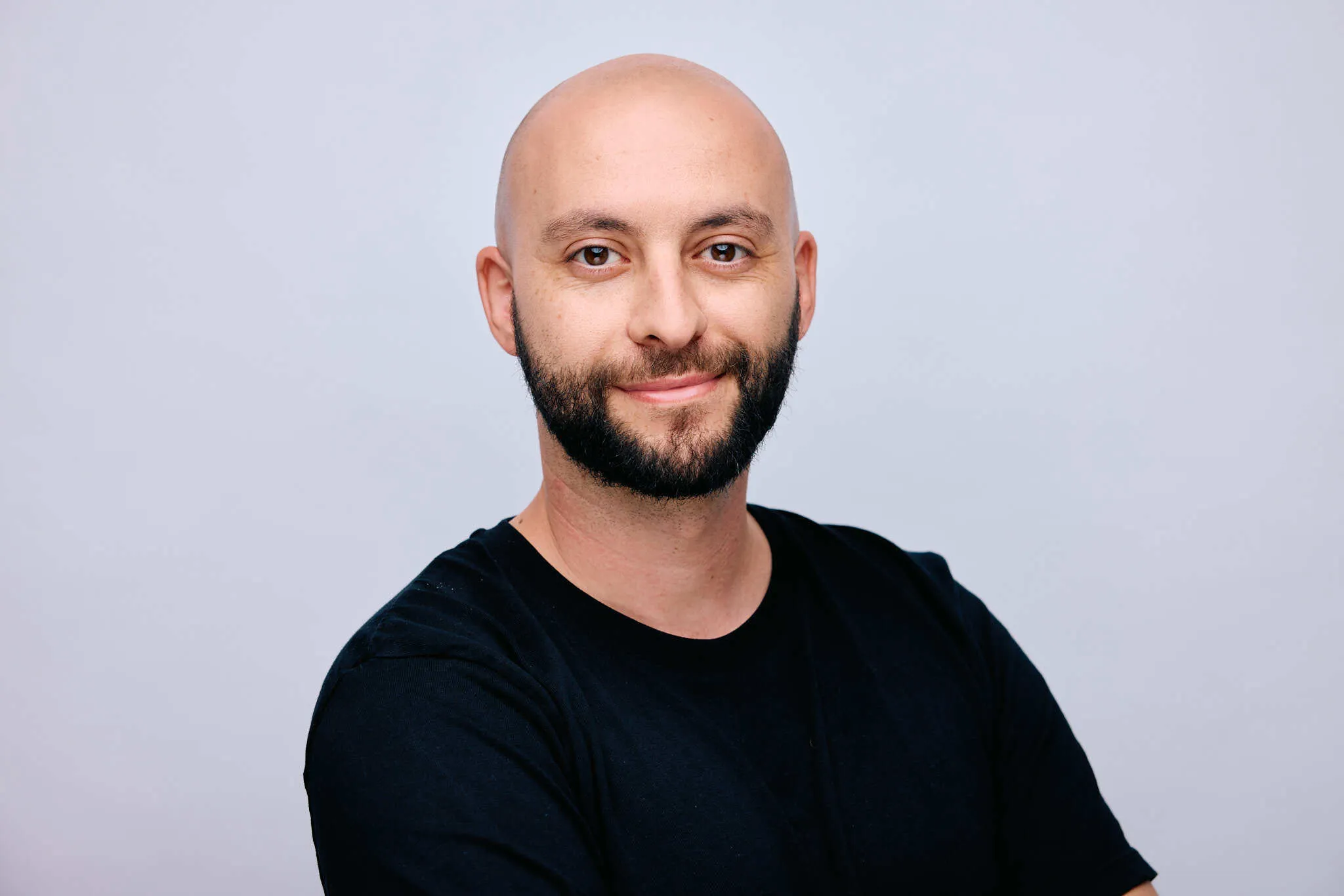 Lior Maman