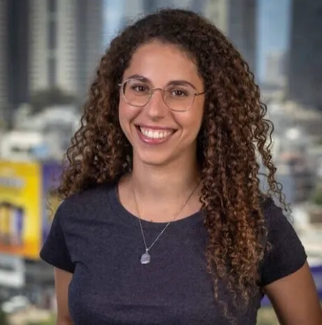 Shira Ayal
