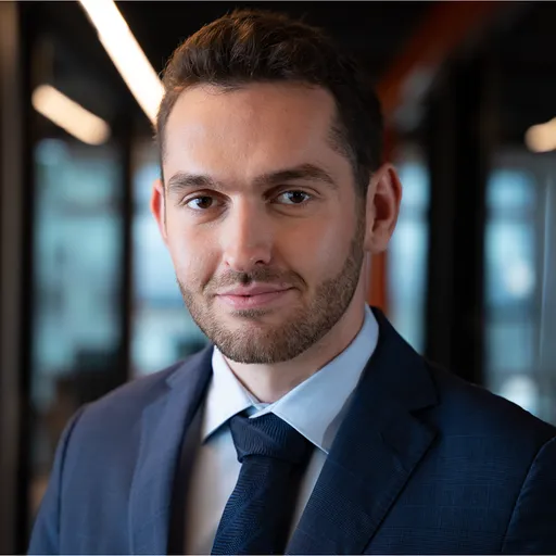 Yotam Meitar