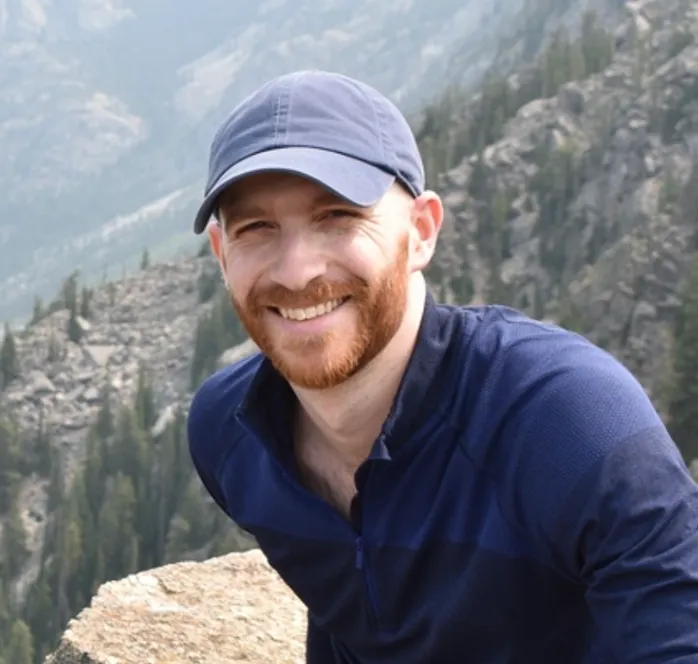 Yuval Dan