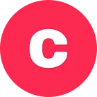 La Centrale