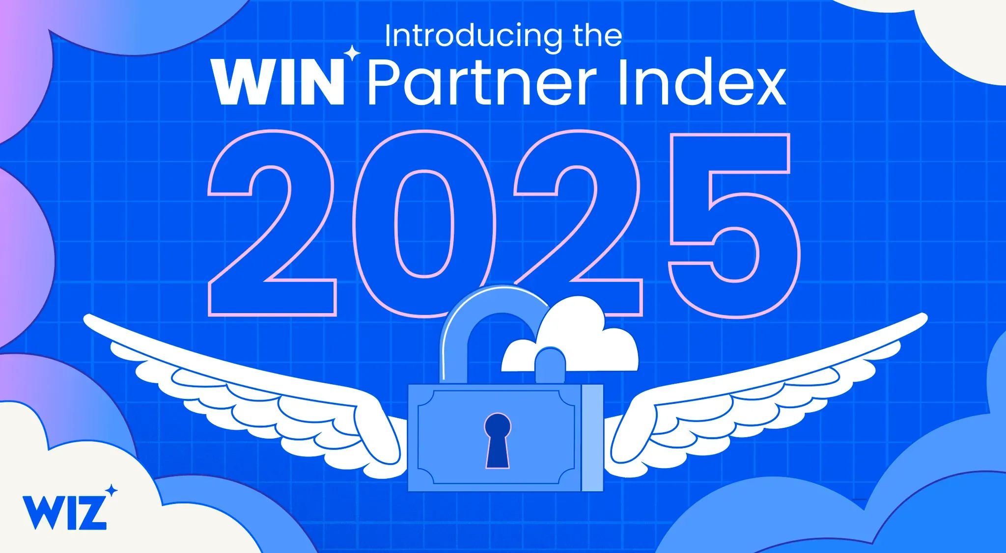 WIN Partner Index 2025