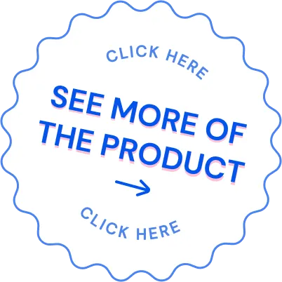 See more of the product badge