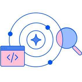 Sensor Workload Scanner