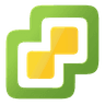 VMware