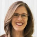 Susanne Senoff
