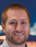 Anthony Lewkowicz
