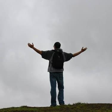 Sam Chehab, Head of Security and IT