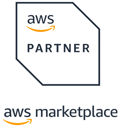 Amazon Web Services (AWS)