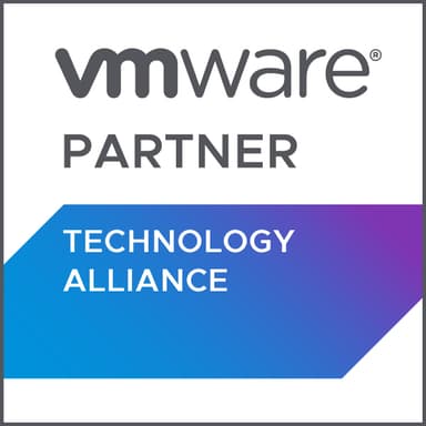 VMware